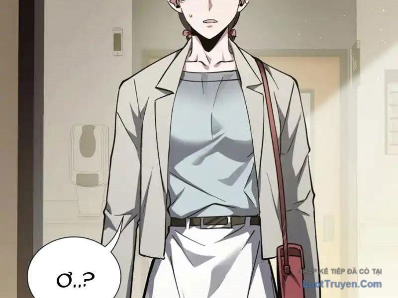 đọc truyện Thiếu Nợ Quá Nhiều, Ta Bị Ép Trở Thành Người Làm Công Của Tà Thần Chương 29 ảnh 149 tại Thiên Thai Truyện