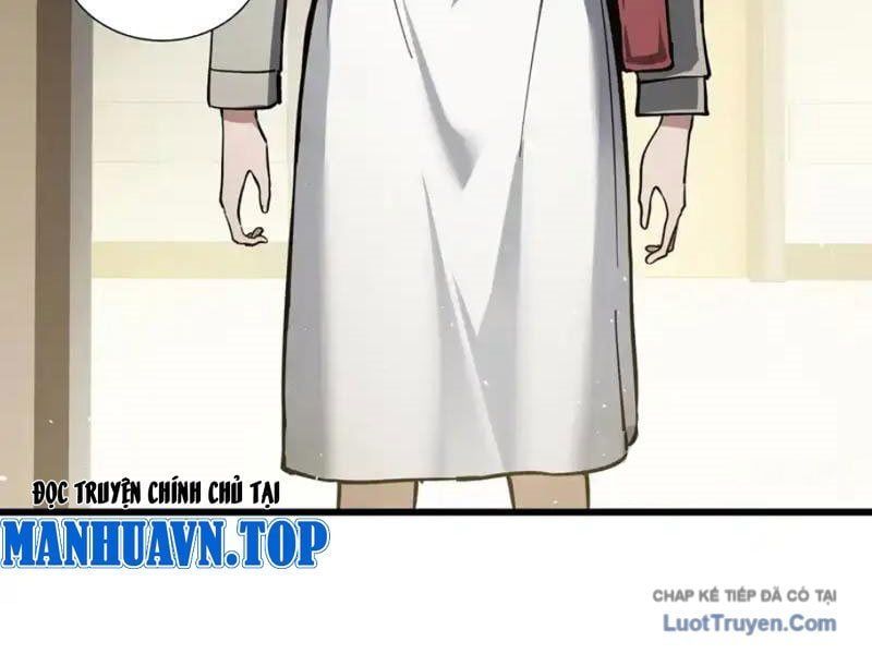 đọc truyện Thiếu Nợ Quá Nhiều, Ta Bị Ép Trở Thành Người Làm Công Của Tà Thần Chương 29 ảnh 150 tại Thiên Thai Truyện