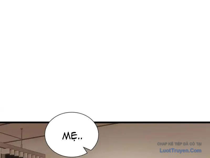 đọc truyện Thiếu Nợ Quá Nhiều, Ta Bị Ép Trở Thành Người Làm Công Của Tà Thần Chương 29 ảnh 151 tại Thiên Thai Truyện