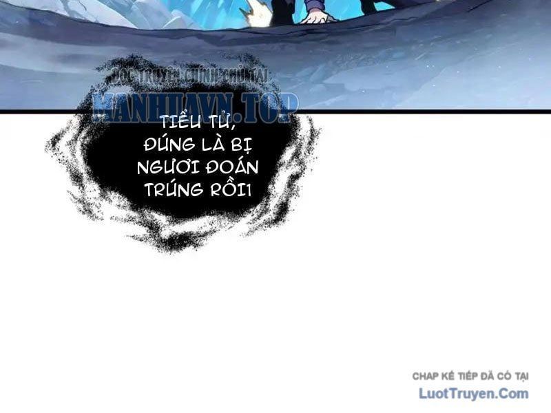đọc truyện Thiếu Nợ Quá Nhiều, Ta Bị Ép Trở Thành Người Làm Công Của Tà Thần Chương 29 ảnh 17 tại Thiên Thai Truyện