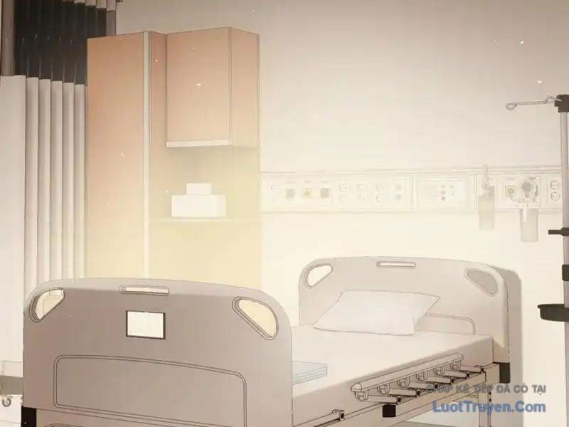 đọc truyện Thiếu Nợ Quá Nhiều, Ta Bị Ép Trở Thành Người Làm Công Của Tà Thần Chương 29 ảnh 152 tại Thiên Thai Truyện