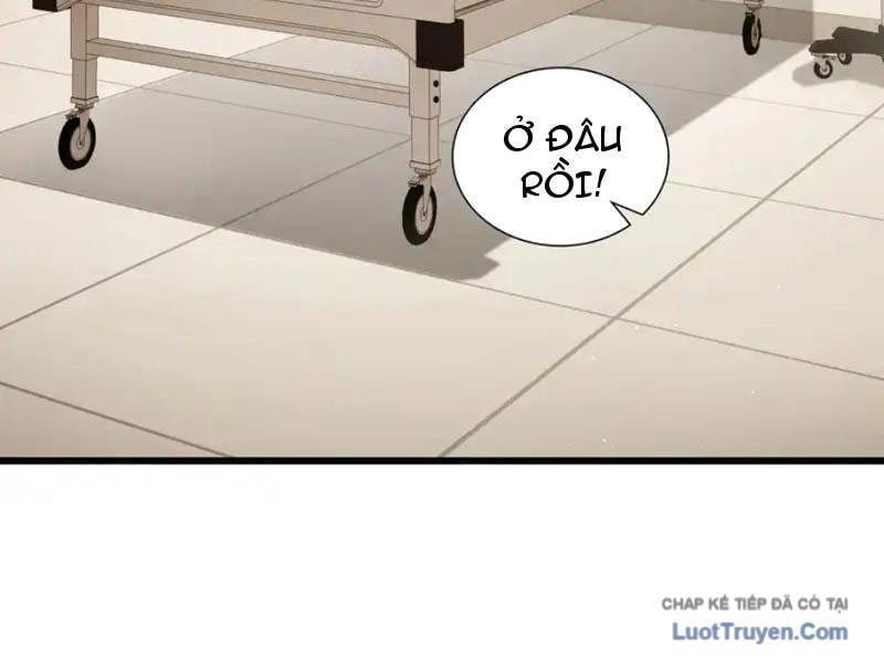 đọc truyện Thiếu Nợ Quá Nhiều, Ta Bị Ép Trở Thành Người Làm Công Của Tà Thần Chương 29 ảnh 153 tại Thiên Thai Truyện