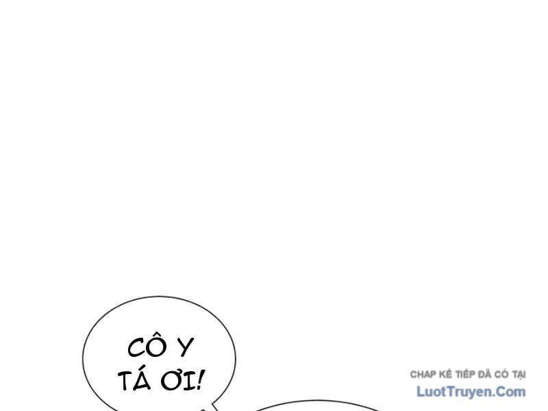 đọc truyện Thiếu Nợ Quá Nhiều, Ta Bị Ép Trở Thành Người Làm Công Của Tà Thần Chương 29 ảnh 154 tại Thiên Thai Truyện