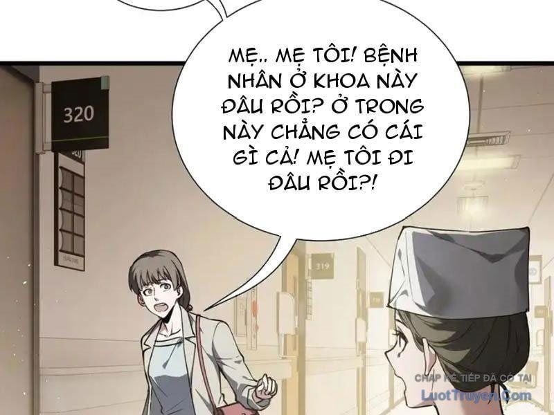 đọc truyện Thiếu Nợ Quá Nhiều, Ta Bị Ép Trở Thành Người Làm Công Của Tà Thần Chương 29 ảnh 155 tại Thiên Thai Truyện