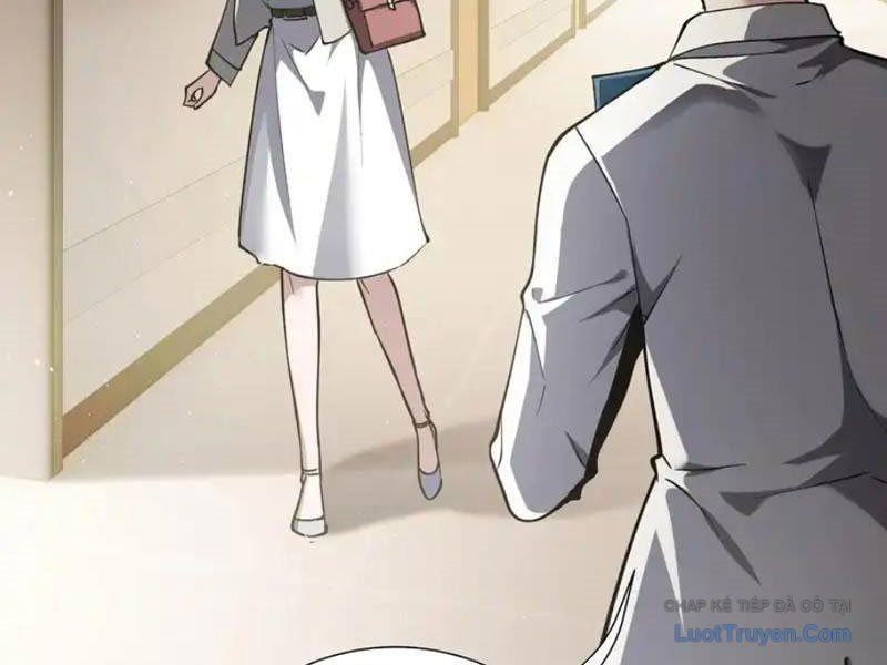 đọc truyện Thiếu Nợ Quá Nhiều, Ta Bị Ép Trở Thành Người Làm Công Của Tà Thần Chương 29 ảnh 156 tại Thiên Thai Truyện