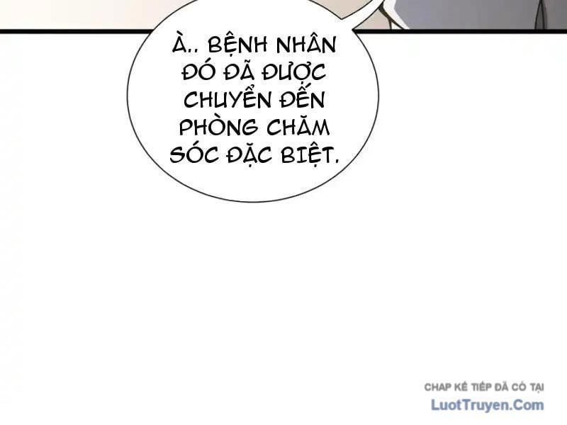 đọc truyện Thiếu Nợ Quá Nhiều, Ta Bị Ép Trở Thành Người Làm Công Của Tà Thần Chương 29 ảnh 157 tại Thiên Thai Truyện