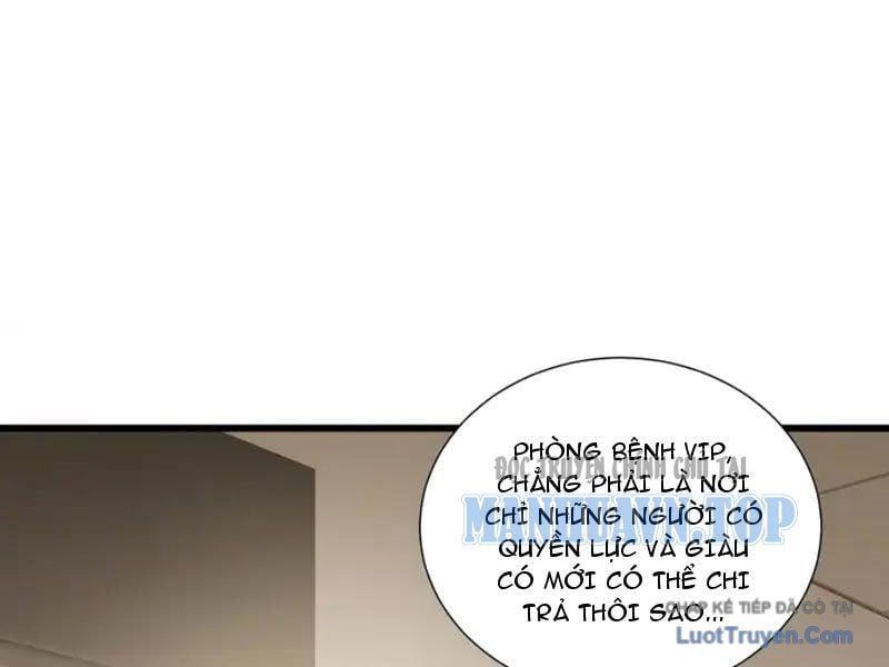 đọc truyện Thiếu Nợ Quá Nhiều, Ta Bị Ép Trở Thành Người Làm Công Của Tà Thần Chương 29 ảnh 158 tại Thiên Thai Truyện