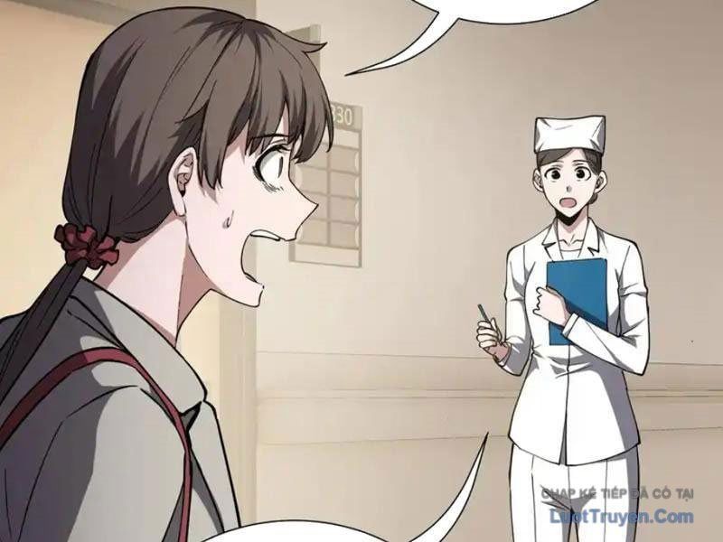 đọc truyện Thiếu Nợ Quá Nhiều, Ta Bị Ép Trở Thành Người Làm Công Của Tà Thần Chương 29 ảnh 159 tại Thiên Thai Truyện