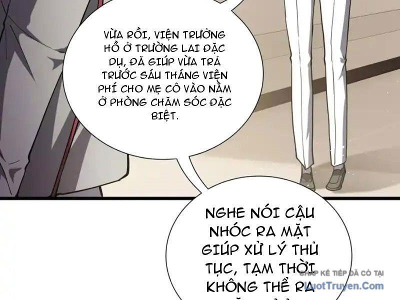 đọc truyện Thiếu Nợ Quá Nhiều, Ta Bị Ép Trở Thành Người Làm Công Của Tà Thần Chương 29 ảnh 160 tại Thiên Thai Truyện