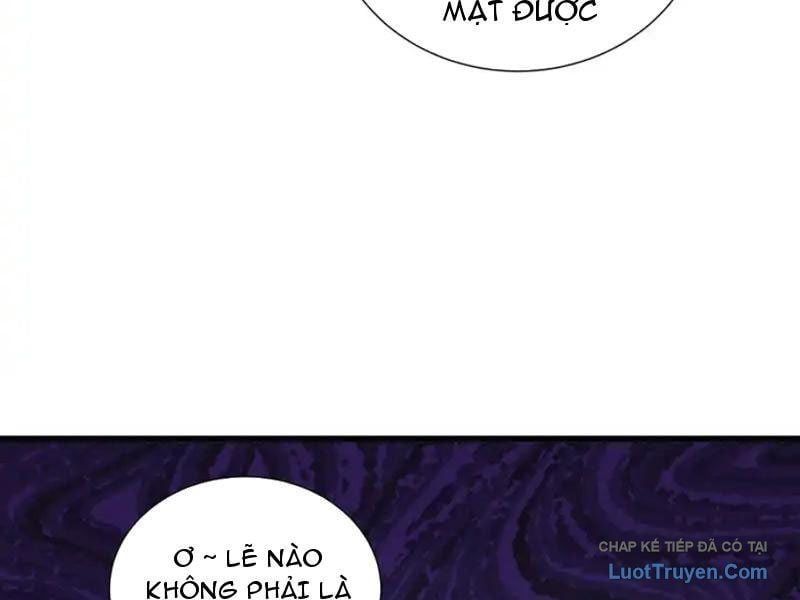 đọc truyện Thiếu Nợ Quá Nhiều, Ta Bị Ép Trở Thành Người Làm Công Của Tà Thần Chương 29 ảnh 161 tại Thiên Thai Truyện