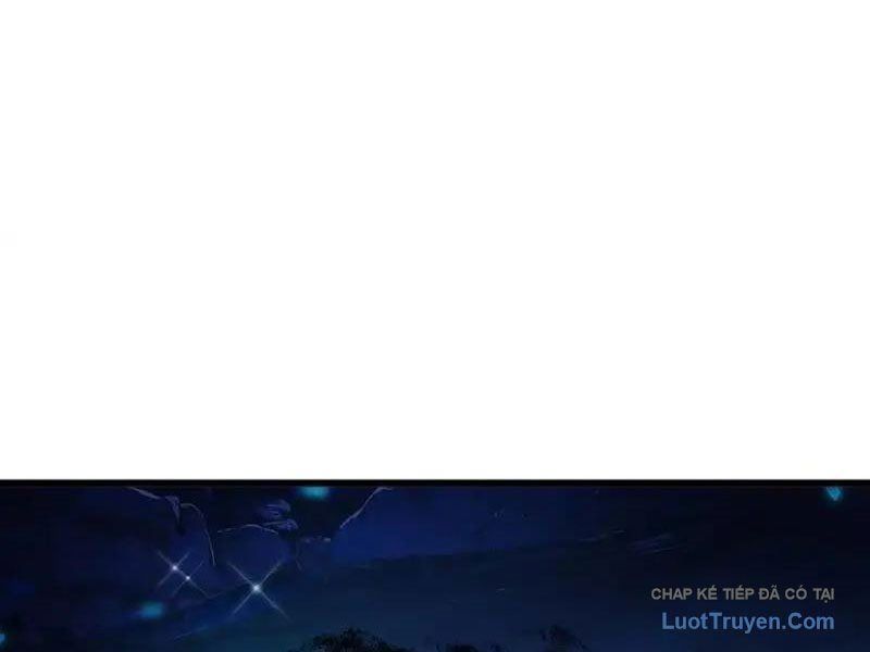 đọc truyện Thiếu Nợ Quá Nhiều, Ta Bị Ép Trở Thành Người Làm Công Của Tà Thần Chương 29 ảnh 18 tại Thiên Thai Truyện