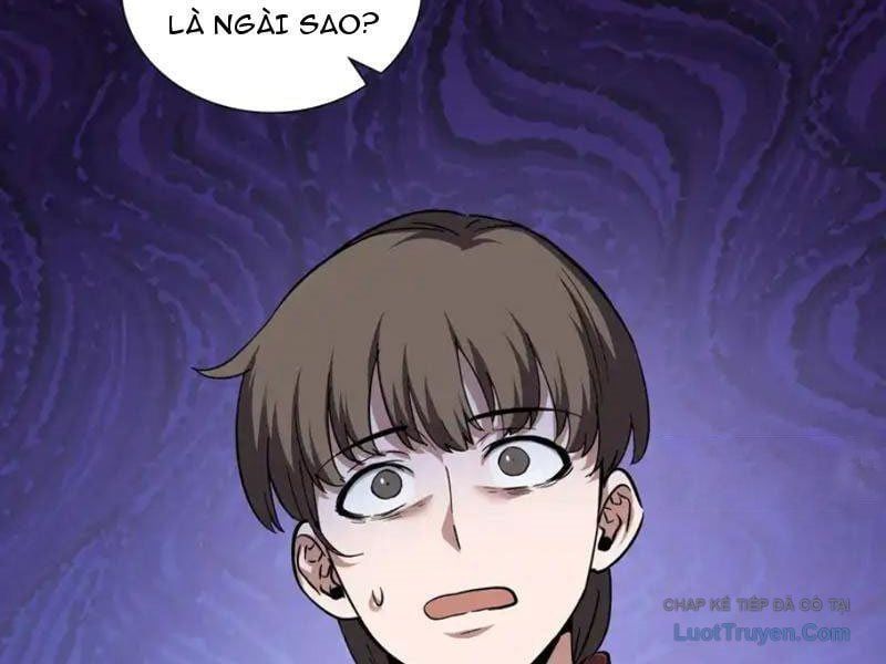 đọc truyện Thiếu Nợ Quá Nhiều, Ta Bị Ép Trở Thành Người Làm Công Của Tà Thần Chương 29 ảnh 162 tại Thiên Thai Truyện