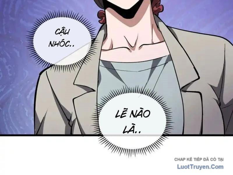 đọc truyện Thiếu Nợ Quá Nhiều, Ta Bị Ép Trở Thành Người Làm Công Của Tà Thần Chương 29 ảnh 163 tại Thiên Thai Truyện