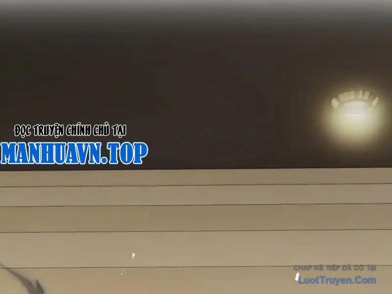 đọc truyện Thiếu Nợ Quá Nhiều, Ta Bị Ép Trở Thành Người Làm Công Của Tà Thần Chương 29 ảnh 165 tại Thiên Thai Truyện