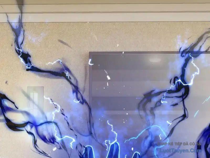 đọc truyện Thiếu Nợ Quá Nhiều, Ta Bị Ép Trở Thành Người Làm Công Của Tà Thần Chương 29 ảnh 166 tại Thiên Thai Truyện