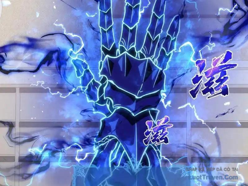 đọc truyện Thiếu Nợ Quá Nhiều, Ta Bị Ép Trở Thành Người Làm Công Của Tà Thần Chương 29 ảnh 167 tại Thiên Thai Truyện