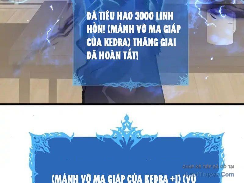 đọc truyện Thiếu Nợ Quá Nhiều, Ta Bị Ép Trở Thành Người Làm Công Của Tà Thần Chương 29 ảnh 168 tại Thiên Thai Truyện
