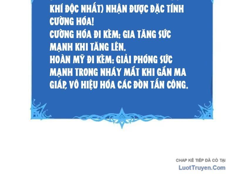 đọc truyện Thiếu Nợ Quá Nhiều, Ta Bị Ép Trở Thành Người Làm Công Của Tà Thần Chương 29 ảnh 169 tại Thiên Thai Truyện