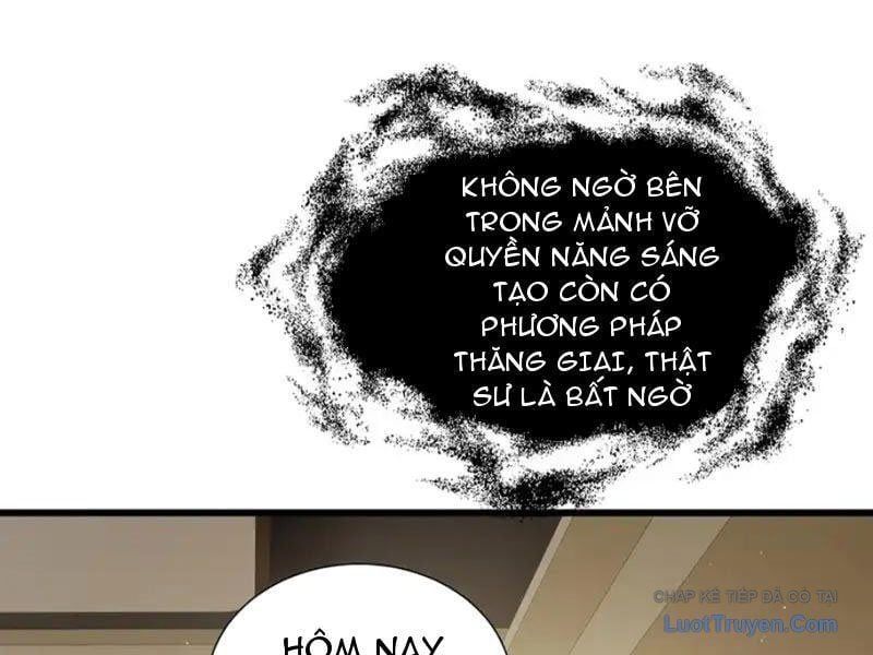 đọc truyện Thiếu Nợ Quá Nhiều, Ta Bị Ép Trở Thành Người Làm Công Của Tà Thần Chương 29 ảnh 170 tại Thiên Thai Truyện