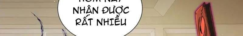 đọc truyện Thiếu Nợ Quá Nhiều, Ta Bị Ép Trở Thành Người Làm Công Của Tà Thần Chương 29 ảnh 171 tại Thiên Thai Truyện
