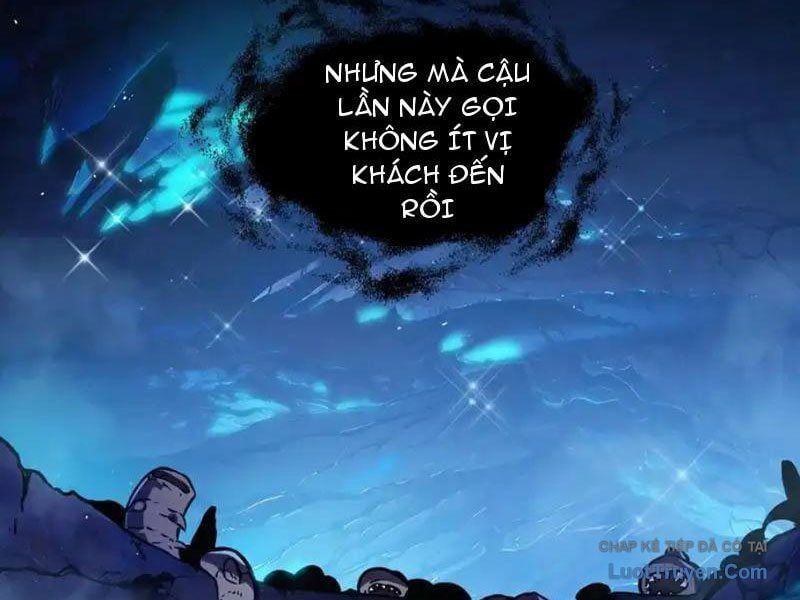 đọc truyện Thiếu Nợ Quá Nhiều, Ta Bị Ép Trở Thành Người Làm Công Của Tà Thần Chương 29 ảnh 19 tại Thiên Thai Truyện