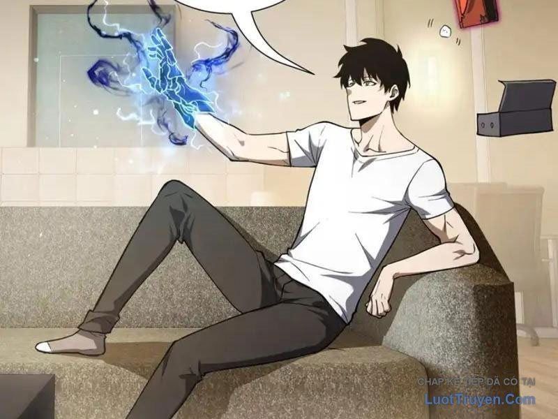 đọc truyện Thiếu Nợ Quá Nhiều, Ta Bị Ép Trở Thành Người Làm Công Của Tà Thần Chương 29 ảnh 172 tại Thiên Thai Truyện