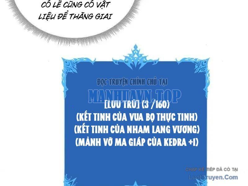 đọc truyện Thiếu Nợ Quá Nhiều, Ta Bị Ép Trở Thành Người Làm Công Của Tà Thần Chương 29 ảnh 174 tại Thiên Thai Truyện
