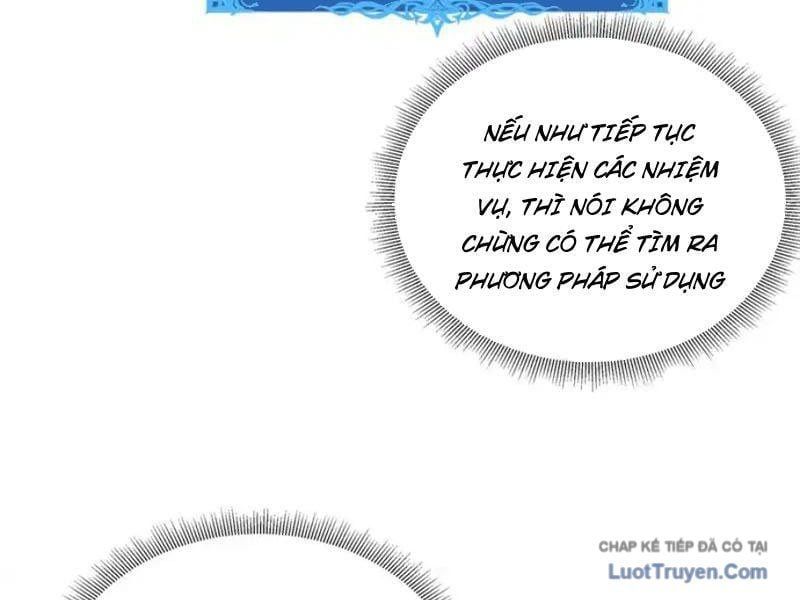 đọc truyện Thiếu Nợ Quá Nhiều, Ta Bị Ép Trở Thành Người Làm Công Của Tà Thần Chương 29 ảnh 175 tại Thiên Thai Truyện