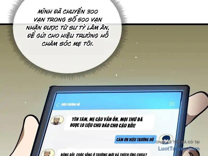 đọc truyện Thiếu Nợ Quá Nhiều, Ta Bị Ép Trở Thành Người Làm Công Của Tà Thần Chương 29 ảnh 176 tại Thiên Thai Truyện