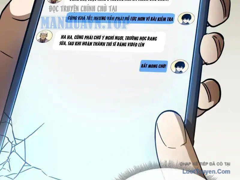 đọc truyện Thiếu Nợ Quá Nhiều, Ta Bị Ép Trở Thành Người Làm Công Của Tà Thần Chương 29 ảnh 177 tại Thiên Thai Truyện