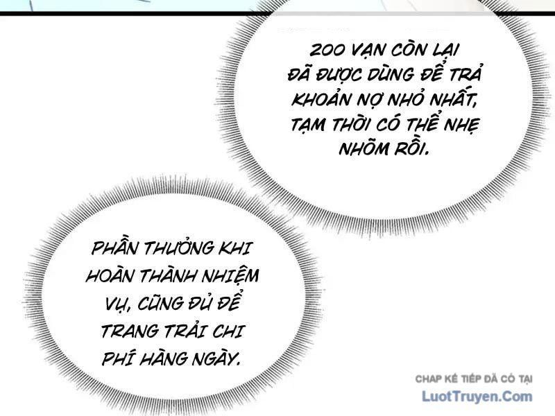 đọc truyện Thiếu Nợ Quá Nhiều, Ta Bị Ép Trở Thành Người Làm Công Của Tà Thần Chương 29 ảnh 178 tại Thiên Thai Truyện