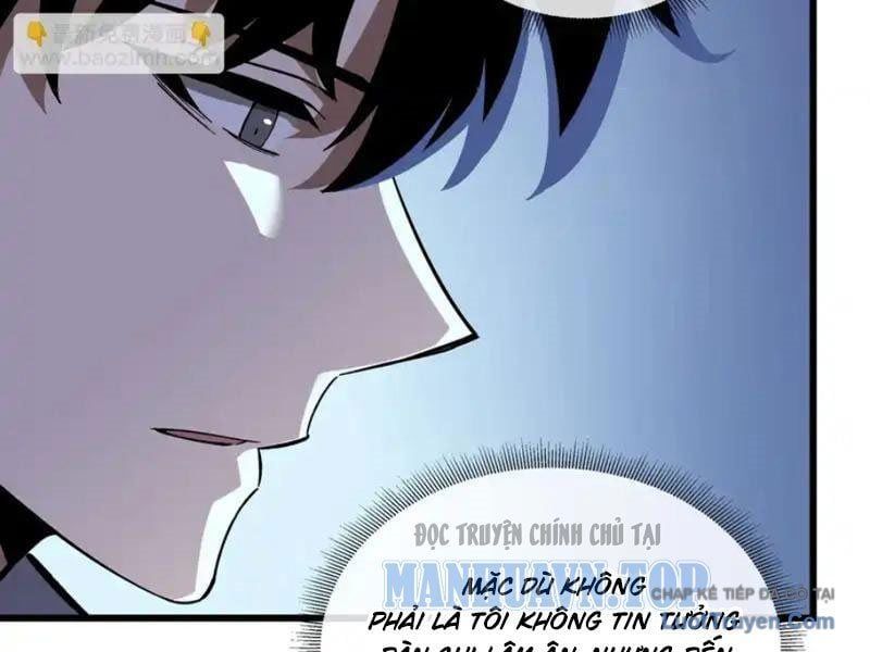 đọc truyện Thiếu Nợ Quá Nhiều, Ta Bị Ép Trở Thành Người Làm Công Của Tà Thần Chương 29 ảnh 180 tại Thiên Thai Truyện