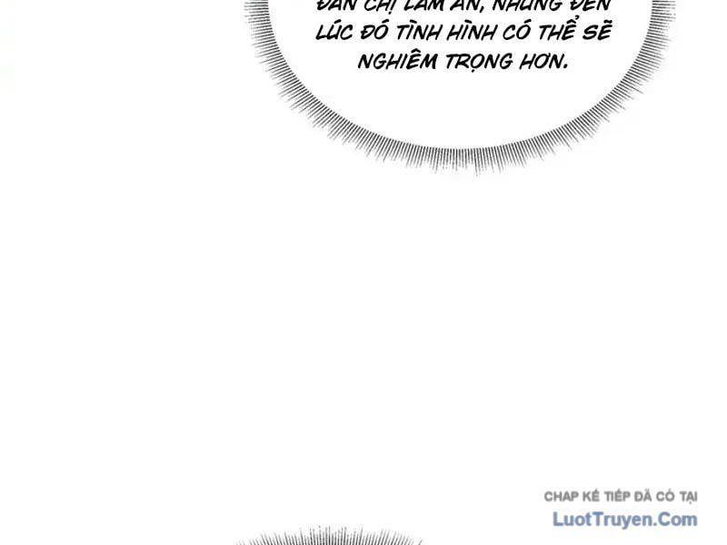 đọc truyện Thiếu Nợ Quá Nhiều, Ta Bị Ép Trở Thành Người Làm Công Của Tà Thần Chương 29 ảnh 181 tại Thiên Thai Truyện