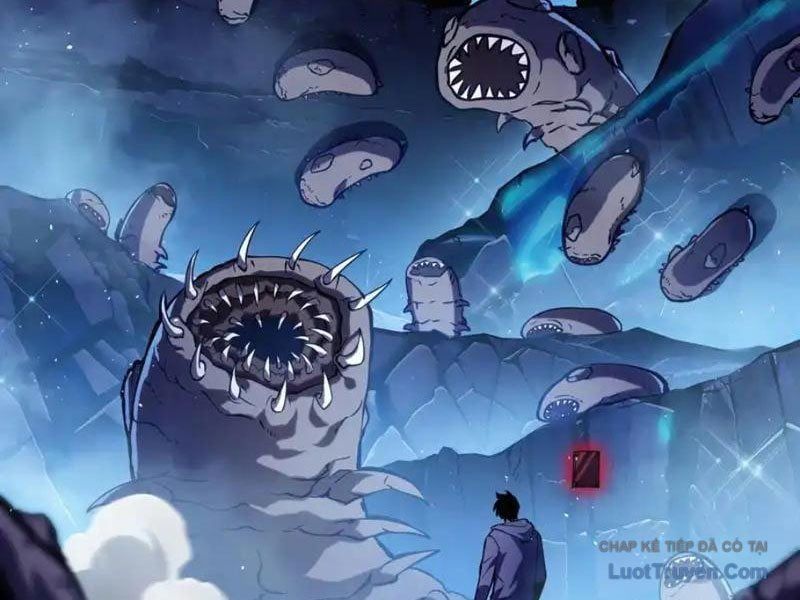 đọc truyện Thiếu Nợ Quá Nhiều, Ta Bị Ép Trở Thành Người Làm Công Của Tà Thần Chương 29 ảnh 20 tại Thiên Thai Truyện