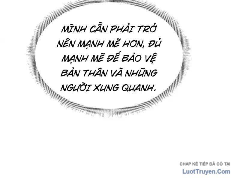 đọc truyện Thiếu Nợ Quá Nhiều, Ta Bị Ép Trở Thành Người Làm Công Của Tà Thần Chương 29 ảnh 182 tại Thiên Thai Truyện