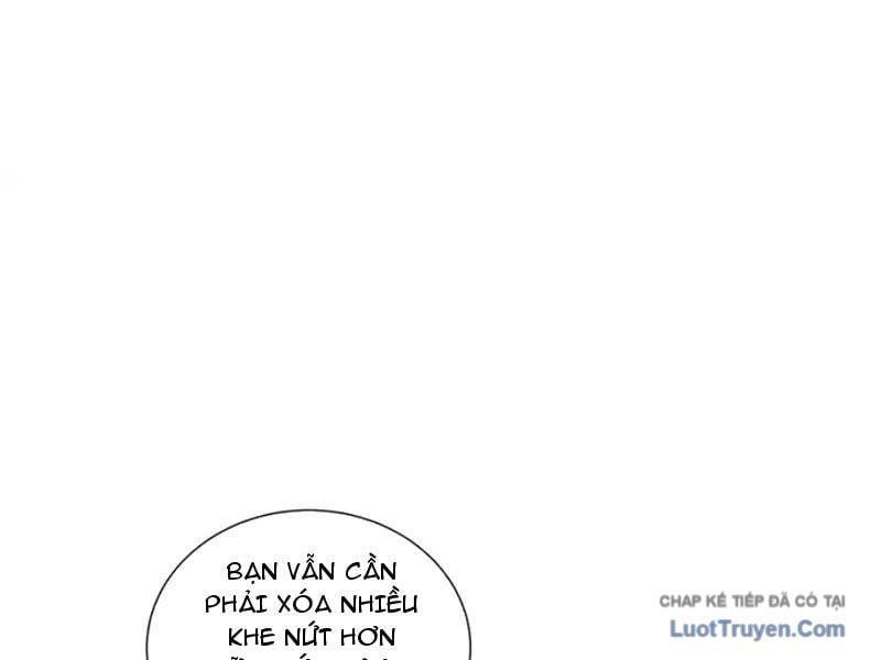 đọc truyện Thiếu Nợ Quá Nhiều, Ta Bị Ép Trở Thành Người Làm Công Của Tà Thần Chương 29 ảnh 183 tại Thiên Thai Truyện