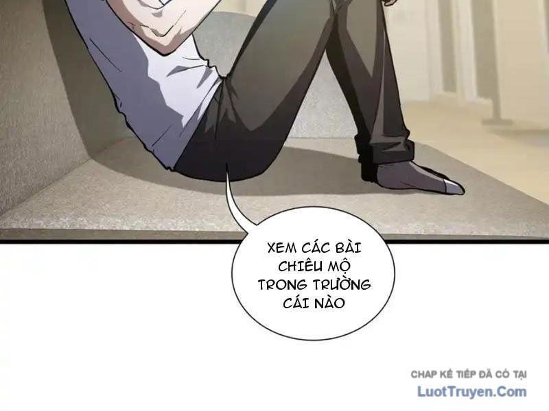 đọc truyện Thiếu Nợ Quá Nhiều, Ta Bị Ép Trở Thành Người Làm Công Của Tà Thần Chương 29 ảnh 185 tại Thiên Thai Truyện