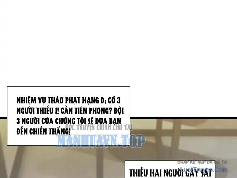 đọc truyện Thiếu Nợ Quá Nhiều, Ta Bị Ép Trở Thành Người Làm Công Của Tà Thần Chương 29 ảnh 186 tại Thiên Thai Truyện