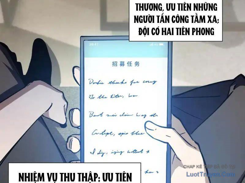 đọc truyện Thiếu Nợ Quá Nhiều, Ta Bị Ép Trở Thành Người Làm Công Của Tà Thần Chương 29 ảnh 187 tại Thiên Thai Truyện