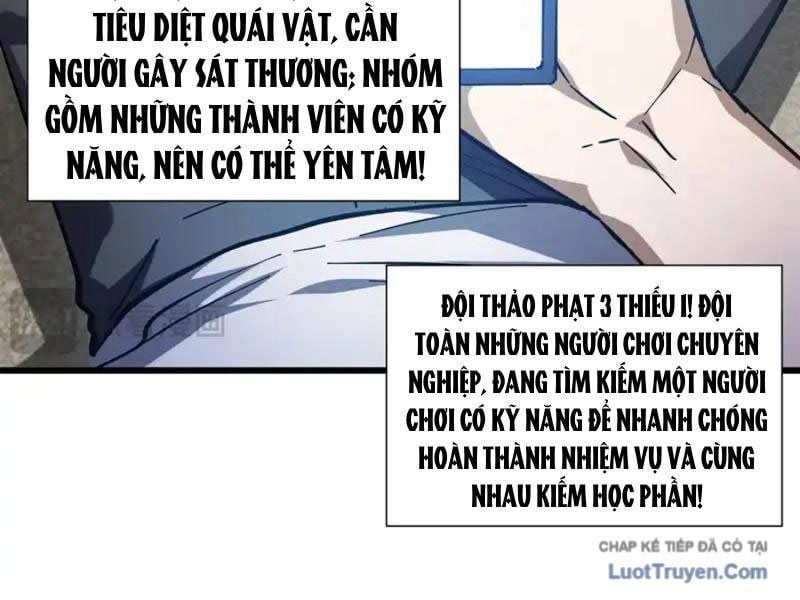 đọc truyện Thiếu Nợ Quá Nhiều, Ta Bị Ép Trở Thành Người Làm Công Của Tà Thần Chương 29 ảnh 188 tại Thiên Thai Truyện