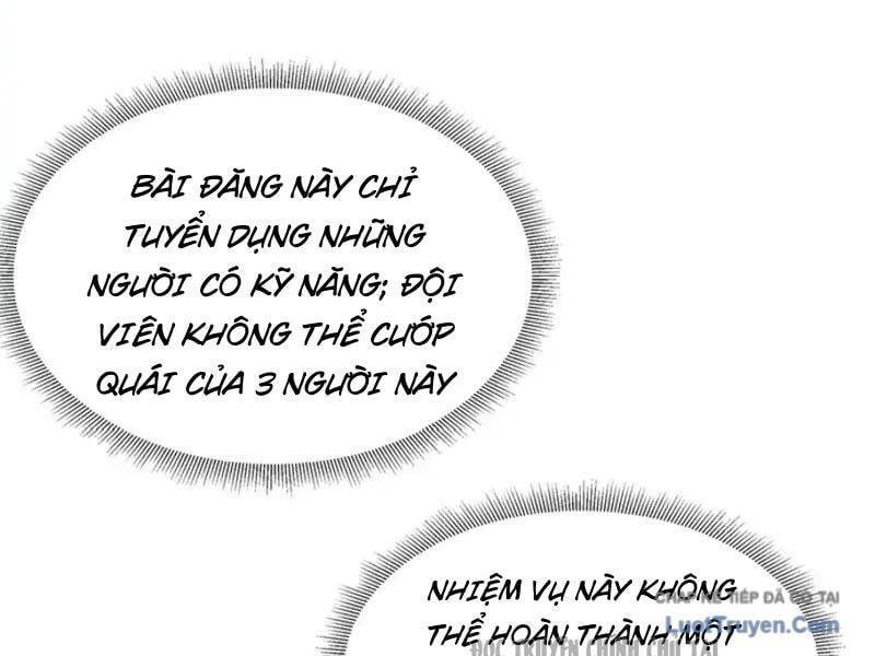 đọc truyện Thiếu Nợ Quá Nhiều, Ta Bị Ép Trở Thành Người Làm Công Của Tà Thần Chương 29 ảnh 189 tại Thiên Thai Truyện