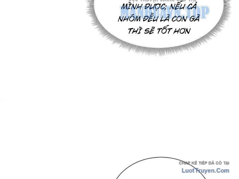 đọc truyện Thiếu Nợ Quá Nhiều, Ta Bị Ép Trở Thành Người Làm Công Của Tà Thần Chương 29 ảnh 190 tại Thiên Thai Truyện