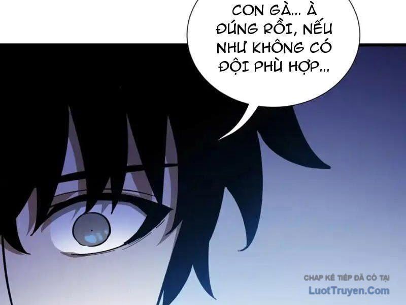 đọc truyện Thiếu Nợ Quá Nhiều, Ta Bị Ép Trở Thành Người Làm Công Của Tà Thần Chương 29 ảnh 191 tại Thiên Thai Truyện