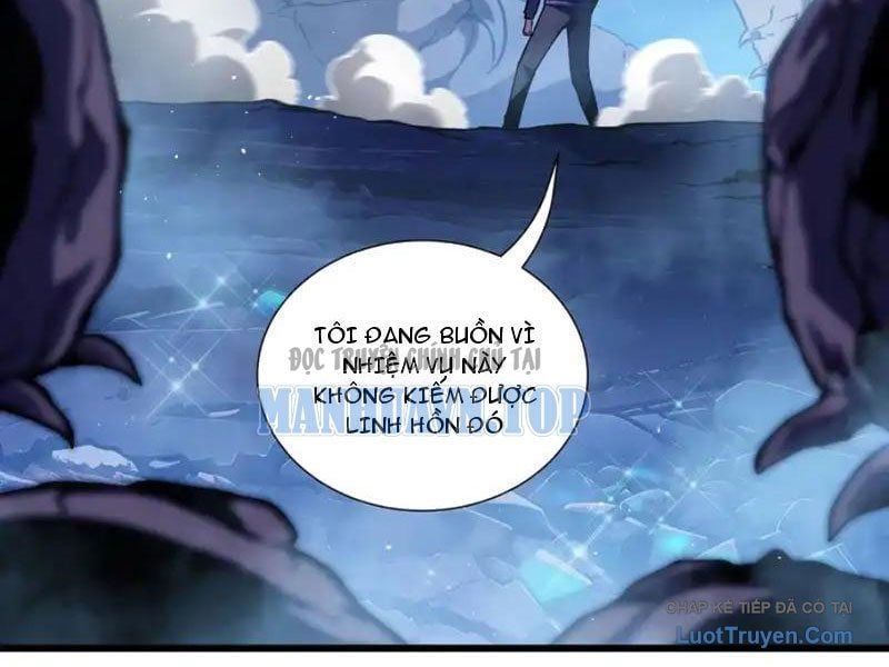 đọc truyện Thiếu Nợ Quá Nhiều, Ta Bị Ép Trở Thành Người Làm Công Của Tà Thần Chương 29 ảnh 21 tại Thiên Thai Truyện