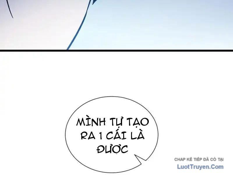 đọc truyện Thiếu Nợ Quá Nhiều, Ta Bị Ép Trở Thành Người Làm Công Của Tà Thần Chương 29 ảnh 192 tại Thiên Thai Truyện
