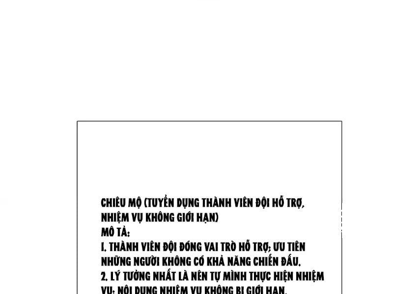 đọc truyện Thiếu Nợ Quá Nhiều, Ta Bị Ép Trở Thành Người Làm Công Của Tà Thần Chương 29 ảnh 193 tại Thiên Thai Truyện