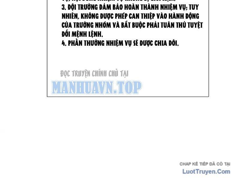 đọc truyện Thiếu Nợ Quá Nhiều, Ta Bị Ép Trở Thành Người Làm Công Của Tà Thần Chương 29 ảnh 194 tại Thiên Thai Truyện