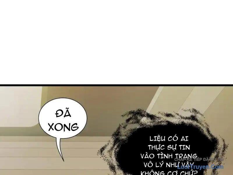 đọc truyện Thiếu Nợ Quá Nhiều, Ta Bị Ép Trở Thành Người Làm Công Của Tà Thần Chương 29 ảnh 195 tại Thiên Thai Truyện