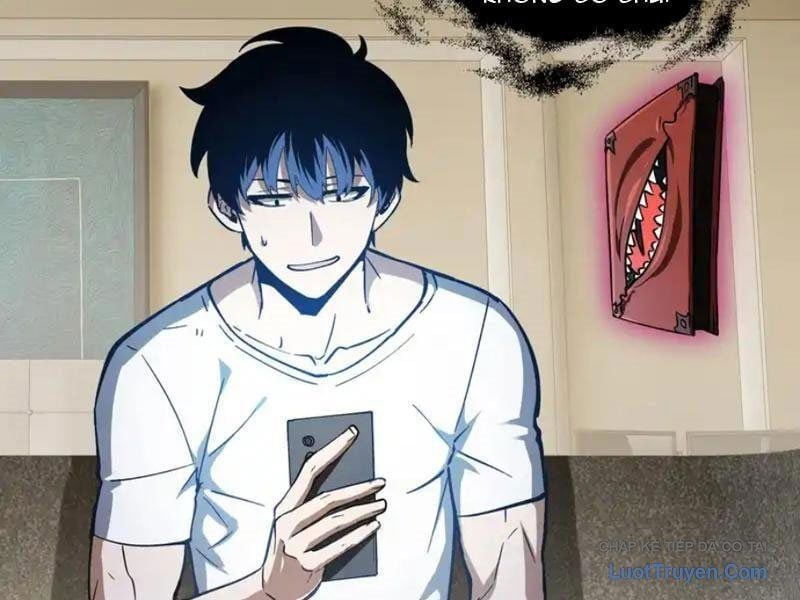 đọc truyện Thiếu Nợ Quá Nhiều, Ta Bị Ép Trở Thành Người Làm Công Của Tà Thần Chương 29 ảnh 196 tại Thiên Thai Truyện