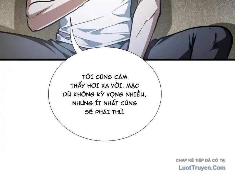 đọc truyện Thiếu Nợ Quá Nhiều, Ta Bị Ép Trở Thành Người Làm Công Của Tà Thần Chương 29 ảnh 197 tại Thiên Thai Truyện